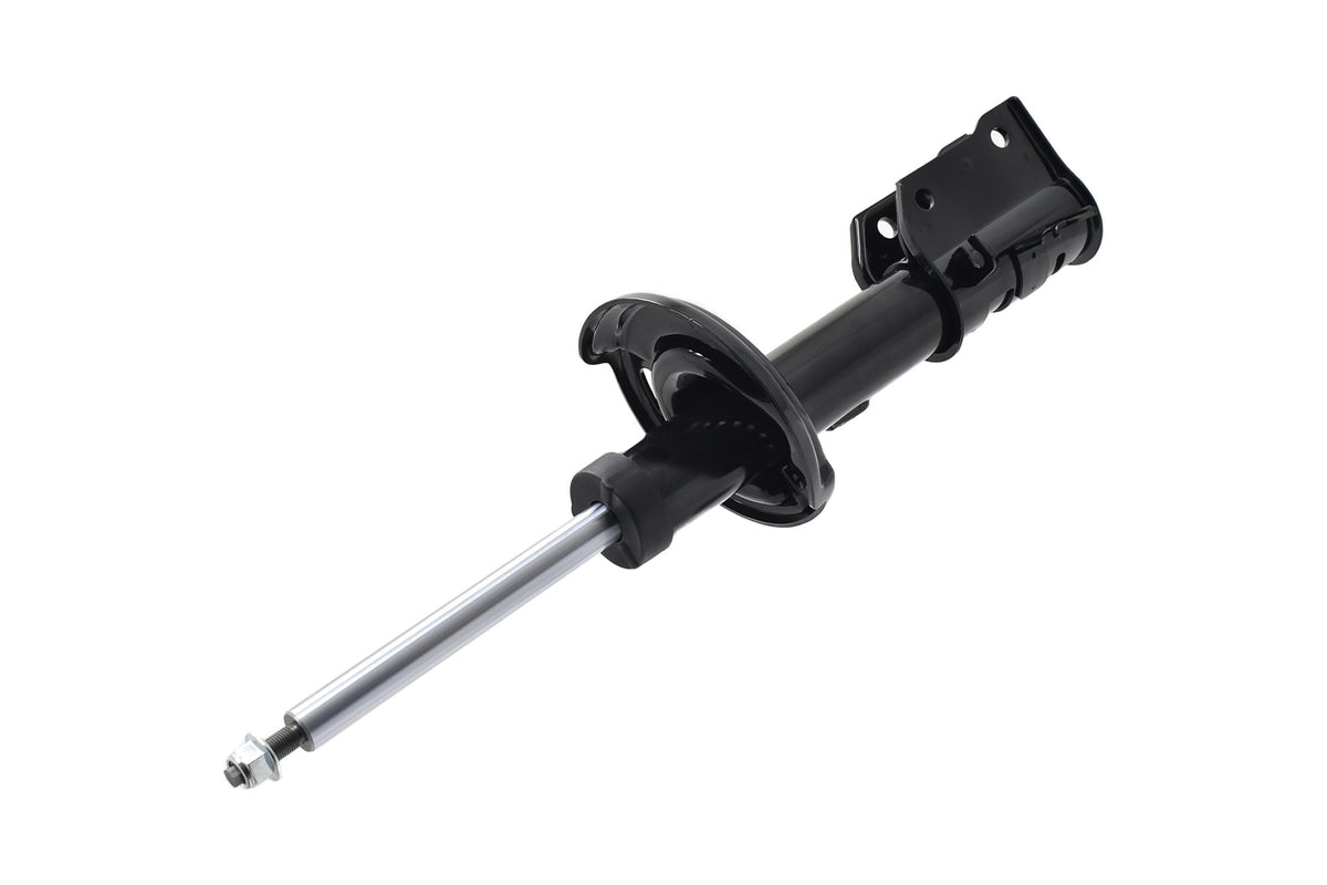 Focus Auto Parts Suspension Strut 333919L