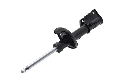 Focus Auto Parts Suspension Strut 333919L