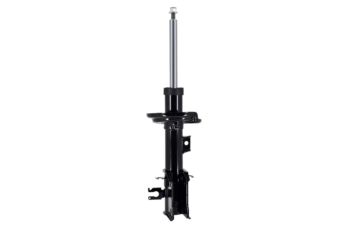 Focus Auto Parts Suspension Strut 333919L