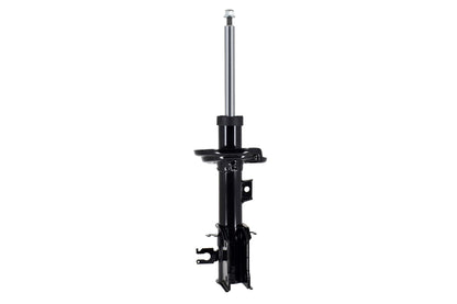 Focus Auto Parts Suspension Strut 333919L