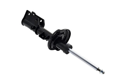 Focus Auto Parts Suspension Strut 333919L