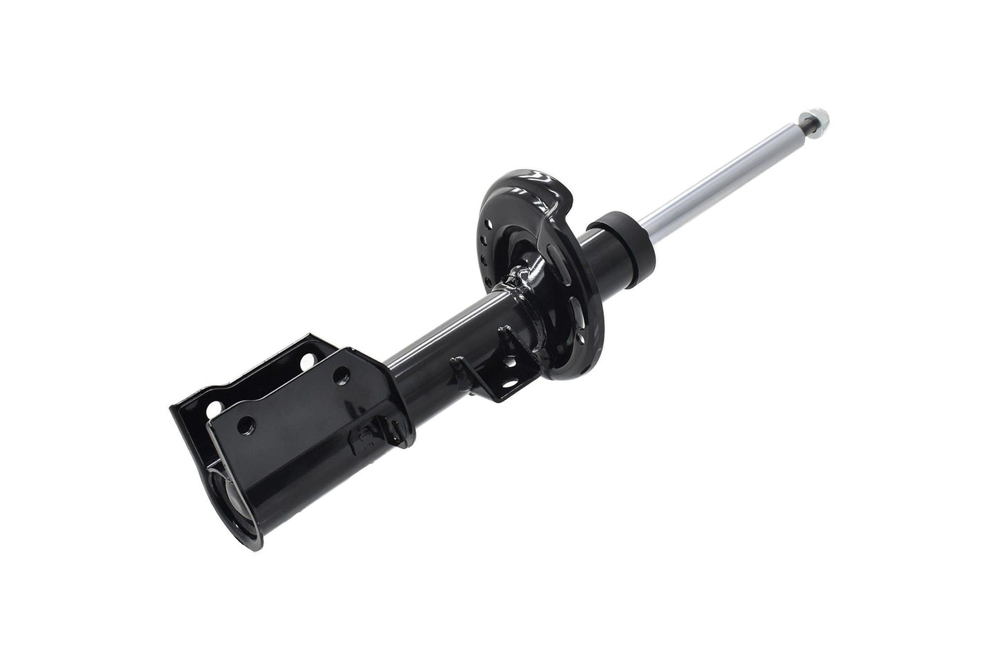 Focus Auto Parts Suspension Strut 333919L