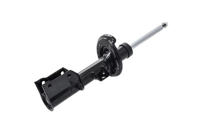 Focus Auto Parts Suspension Strut 333919L