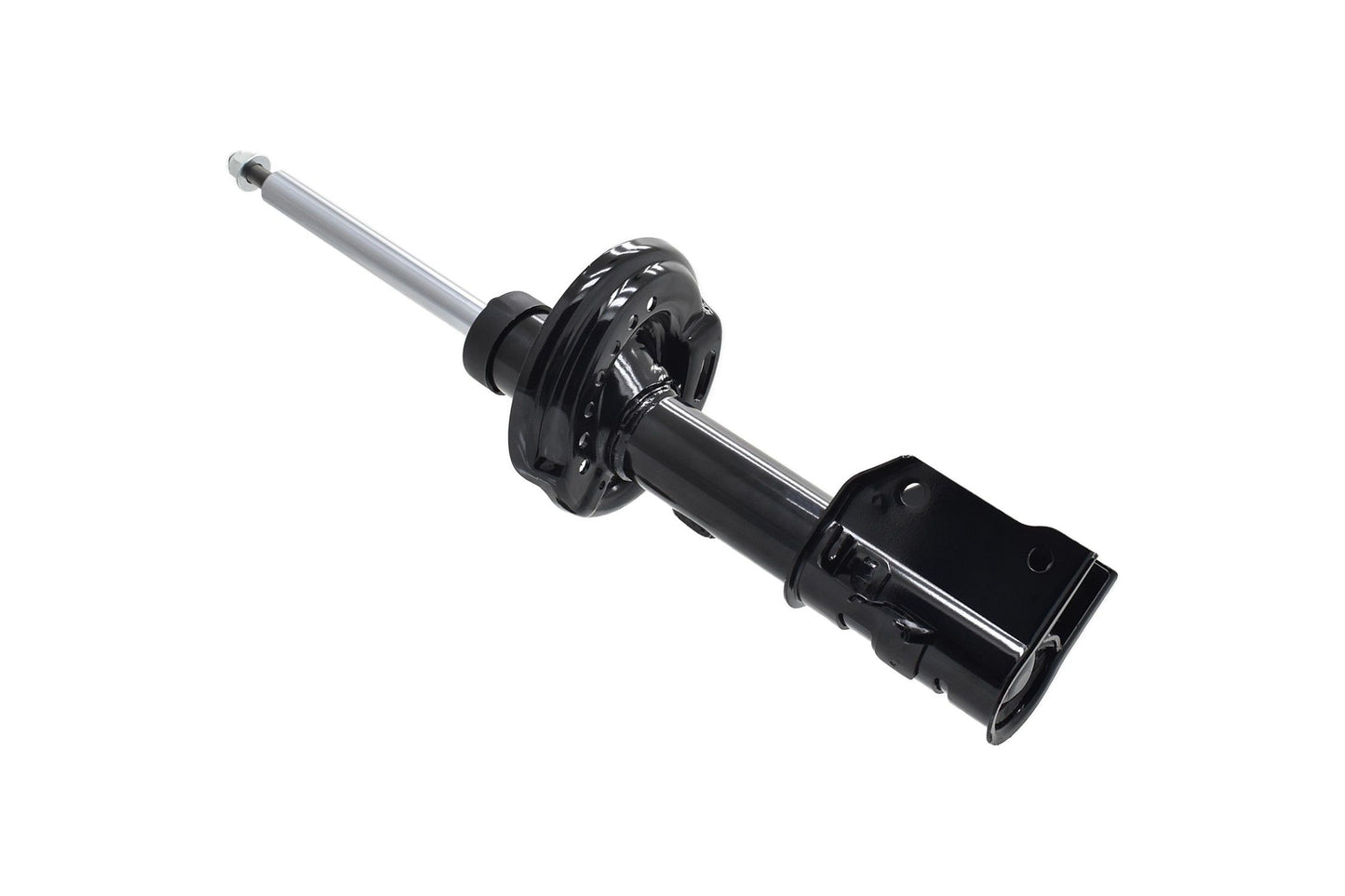 Focus Auto Parts Suspension Strut 333919L
