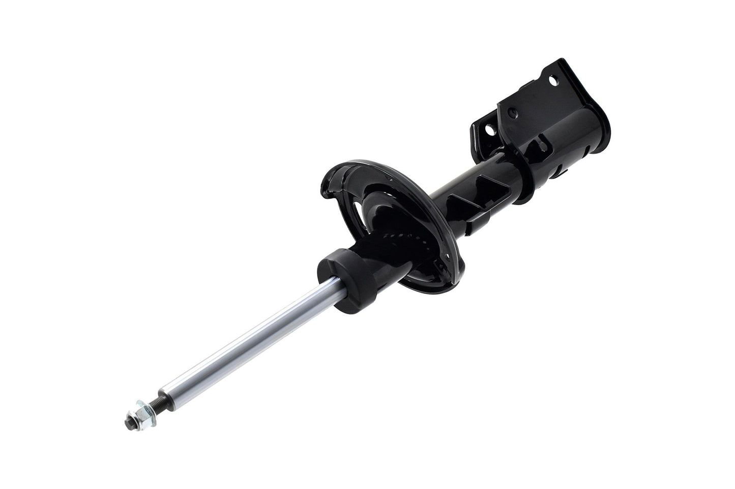 Focus Auto Parts Suspension Strut 333919R