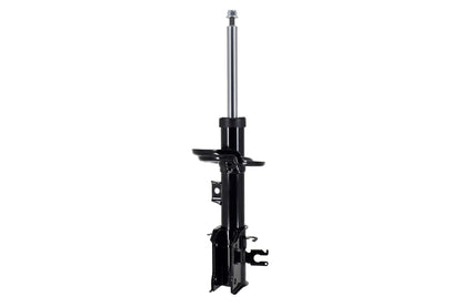Focus Auto Parts Suspension Strut 333919R
