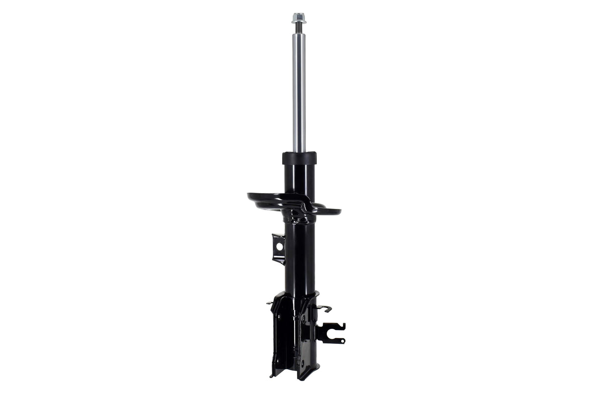 Focus Auto Parts Suspension Strut 333919R