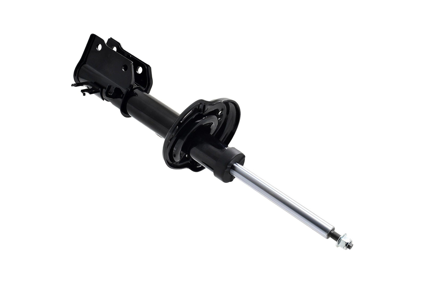 Focus Auto Parts Suspension Strut 333919R
