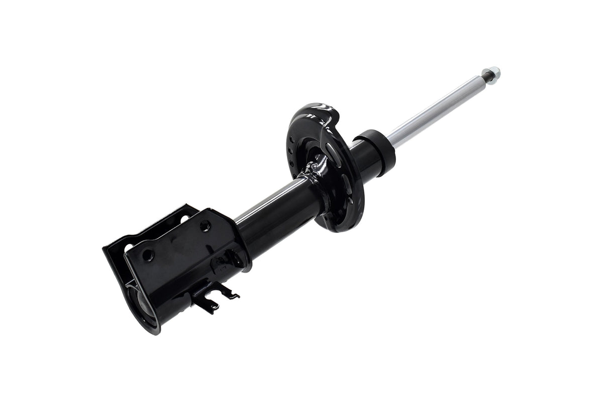 Focus Auto Parts Suspension Strut 333919R