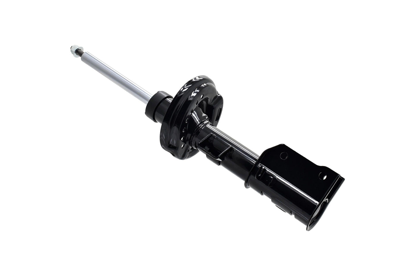 Focus Auto Parts Suspension Strut 333919R