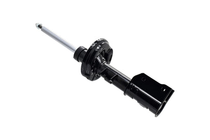 Focus Auto Parts Suspension Strut 333919R