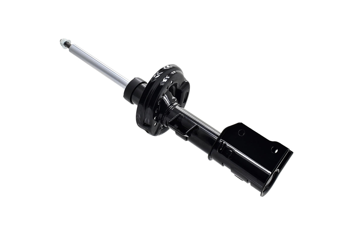Focus Auto Parts Suspension Strut 333919R