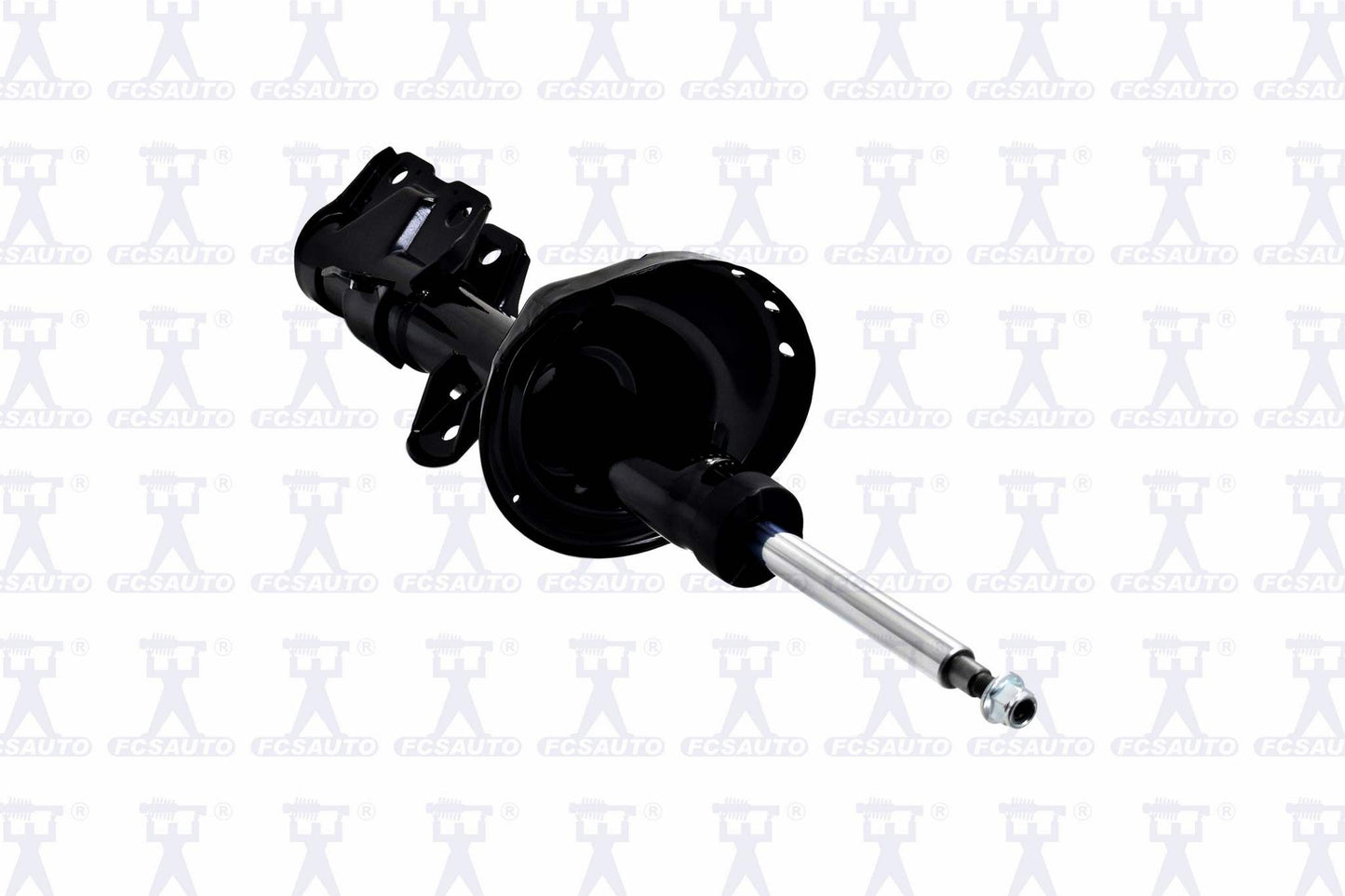 Focus Auto Parts Suspension Strut 333923L