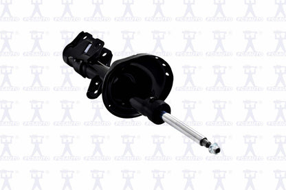 Focus Auto Parts Suspension Strut 333923L