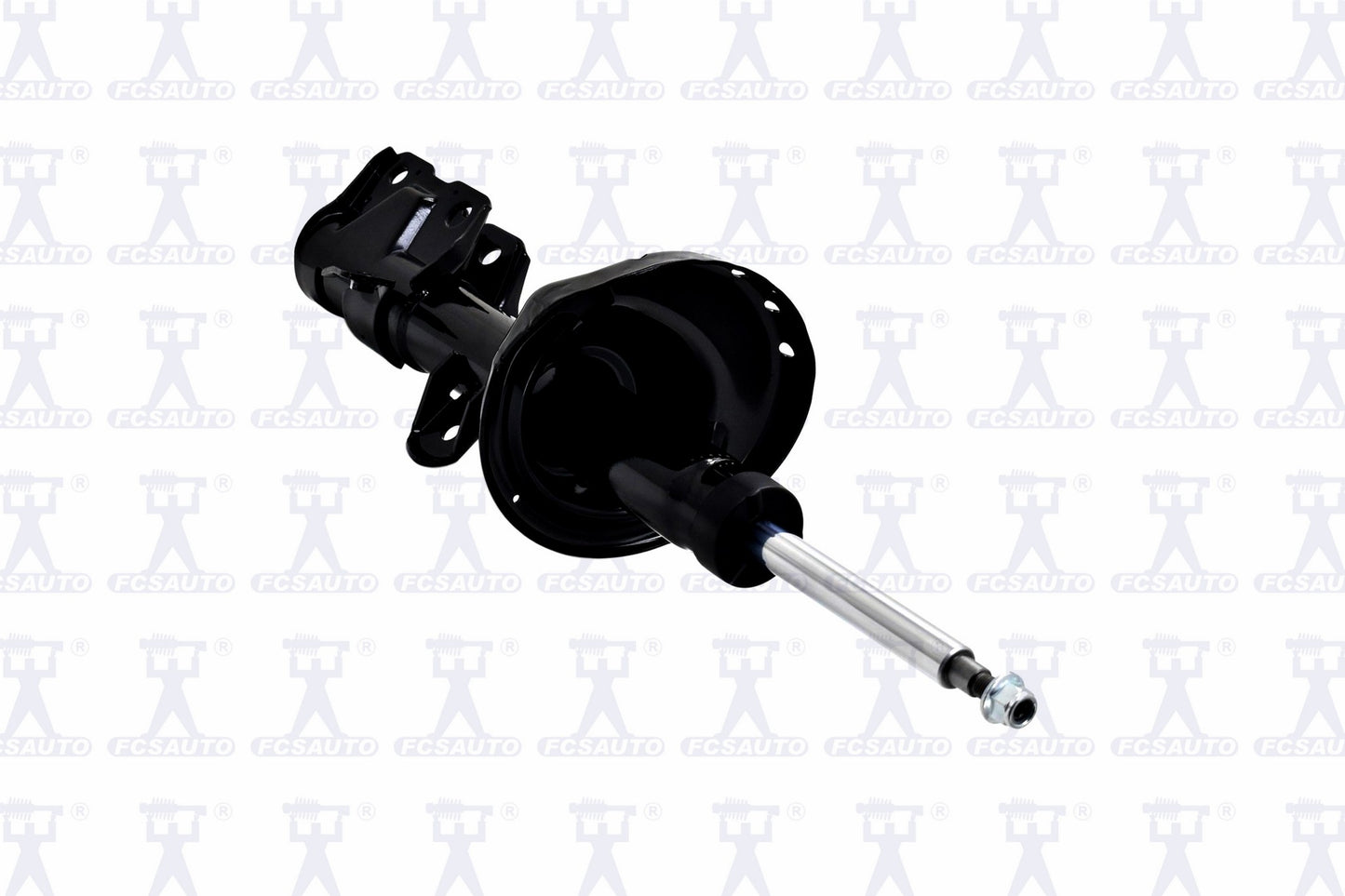 Focus Auto Parts Suspension Strut 333923L