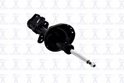 Focus Auto Parts Suspension Strut 333923L