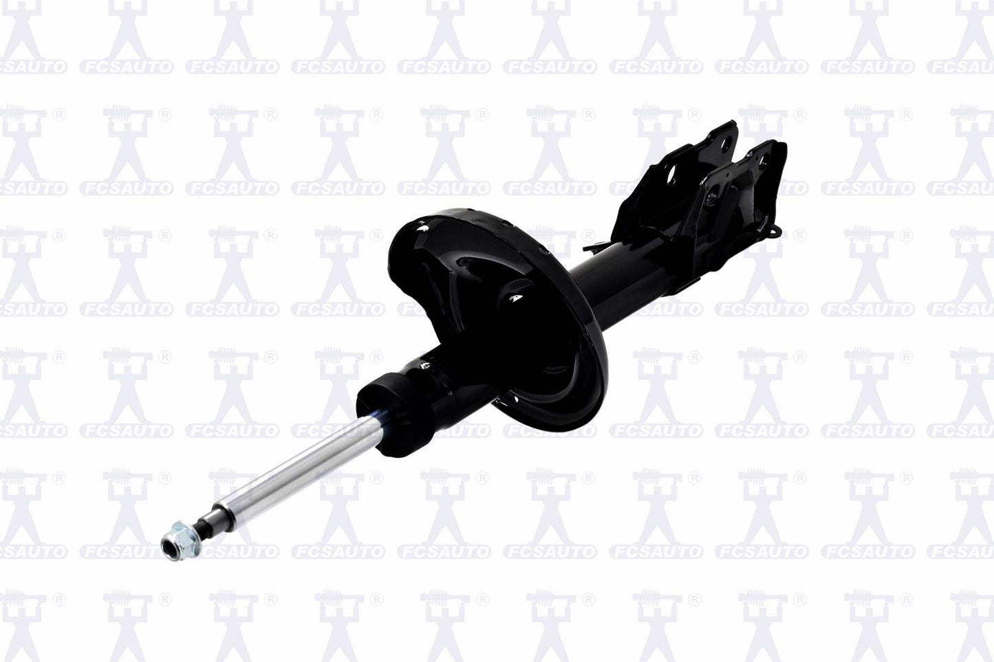 Focus Auto Parts Suspension Strut 333923L