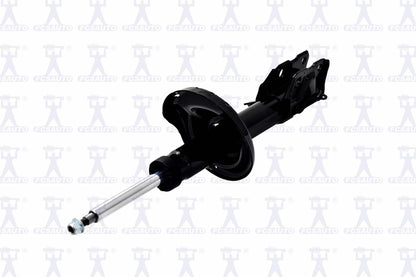 Focus Auto Parts Suspension Strut 333923L