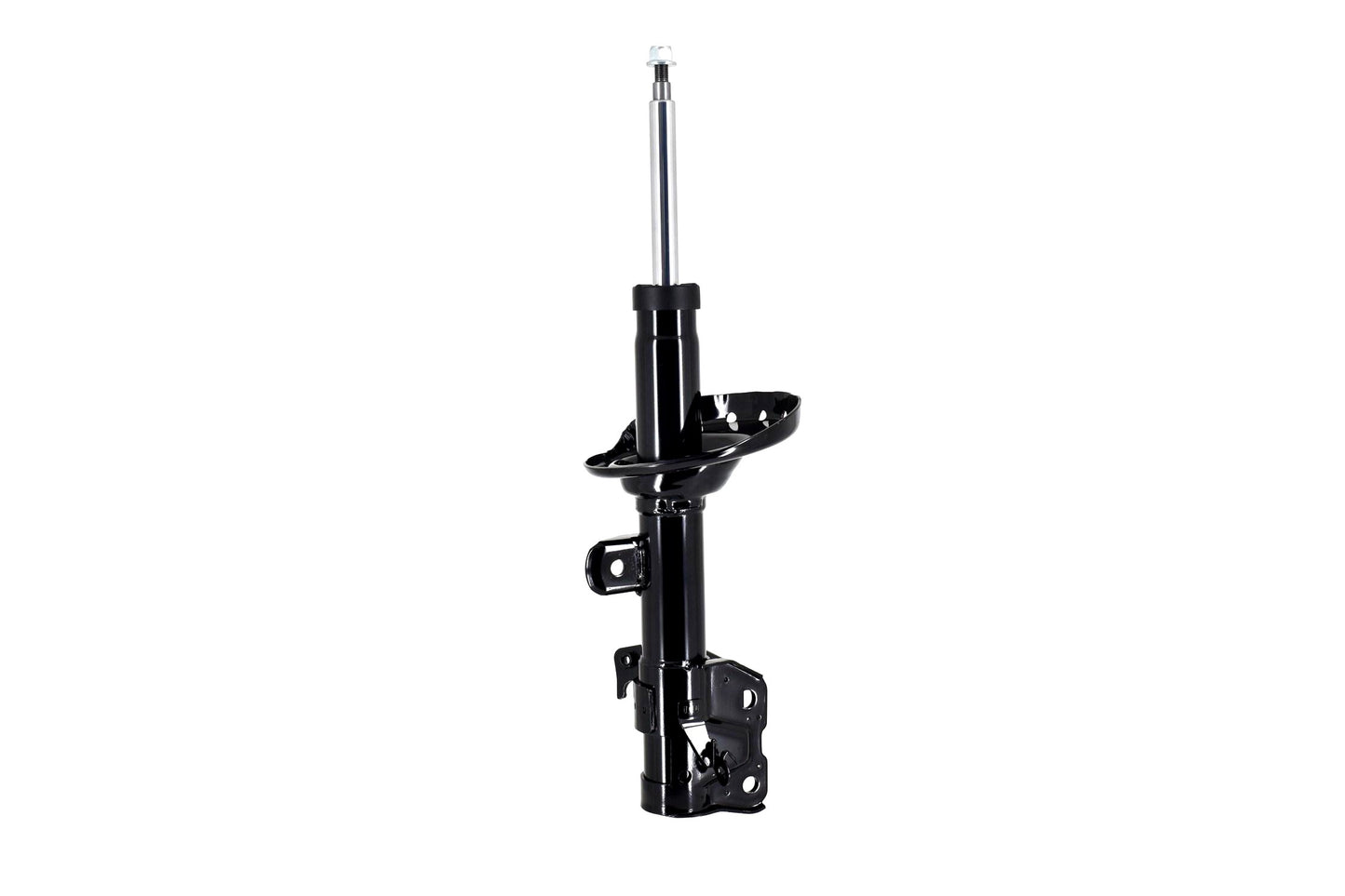 Focus Auto Parts Suspension Strut 333923L