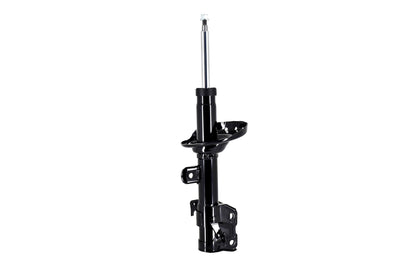 Focus Auto Parts Suspension Strut 333923L