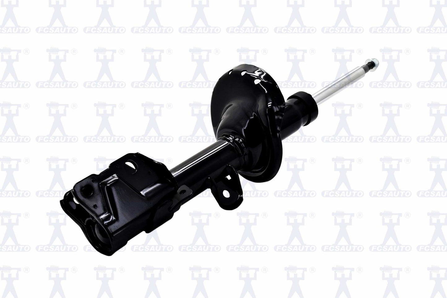 Focus Auto Parts Suspension Strut 333923L