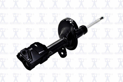 Focus Auto Parts Suspension Strut 333923L