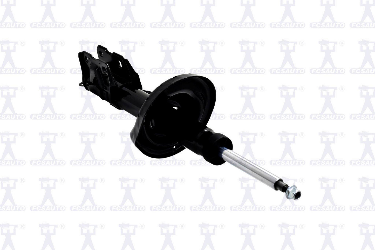 Focus Auto Parts Suspension Strut 333923R