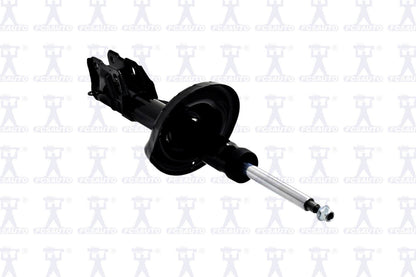 Focus Auto Parts Suspension Strut 333923R