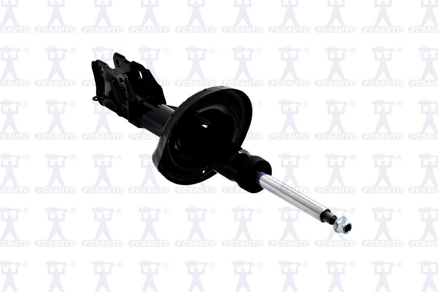 Focus Auto Parts Suspension Strut 333923R