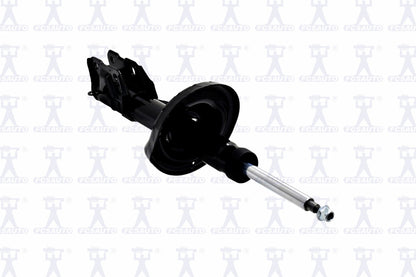 Focus Auto Parts Suspension Strut 333923R