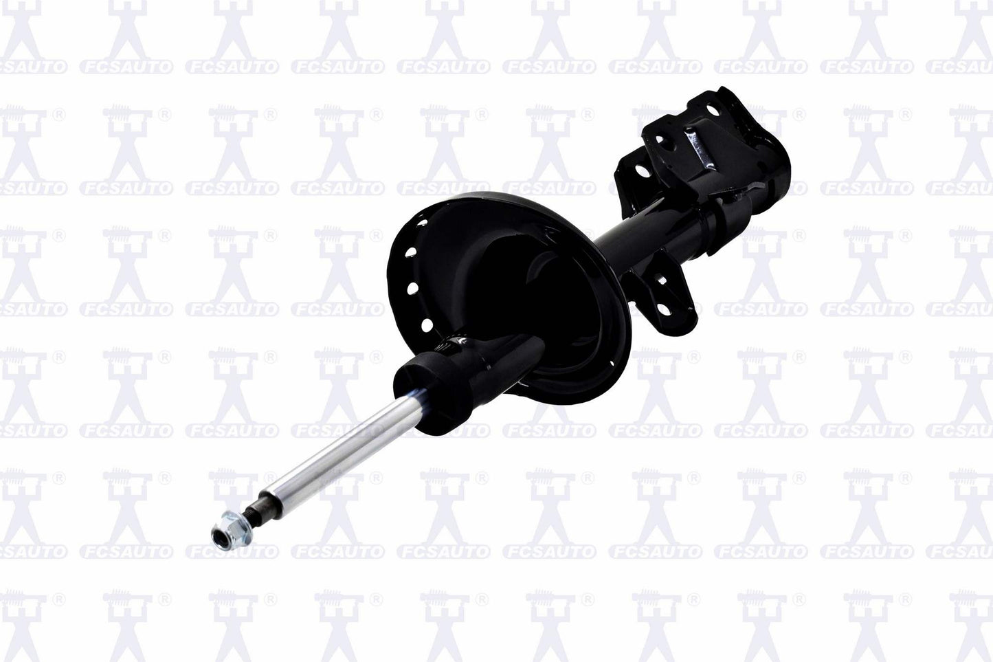 Focus Auto Parts Suspension Strut 333923R