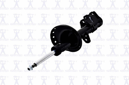 Focus Auto Parts Suspension Strut 333923R