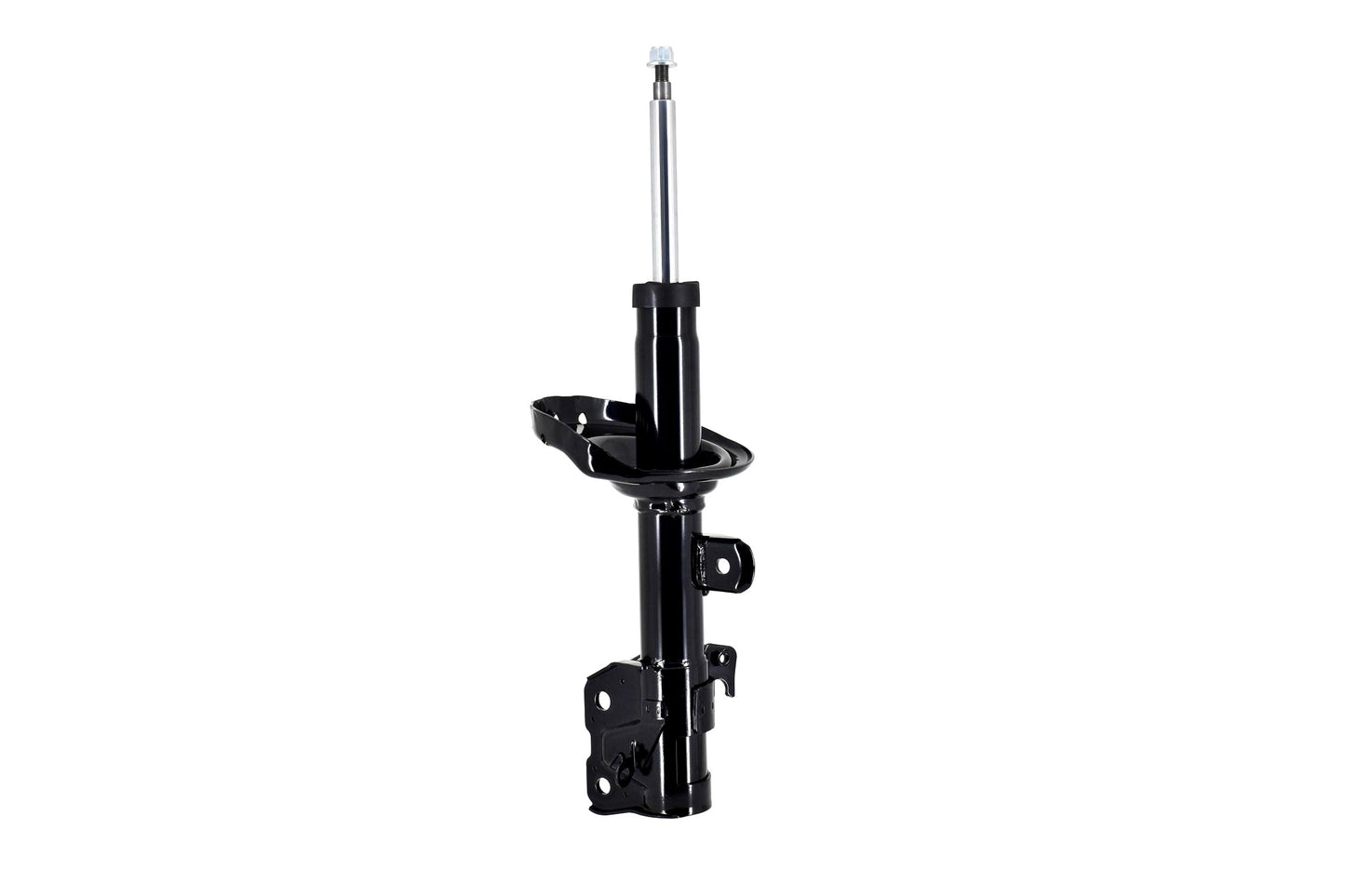 Focus Auto Parts Suspension Strut 333923R