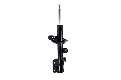 Focus Auto Parts Suspension Strut 333923R
