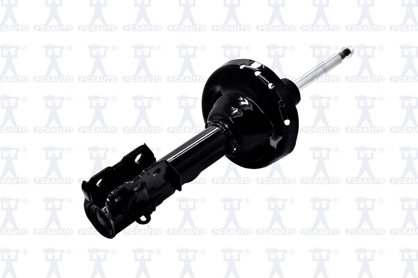 Focus Auto Parts Suspension Strut 333923R