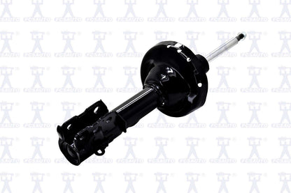 Focus Auto Parts Suspension Strut 333923R