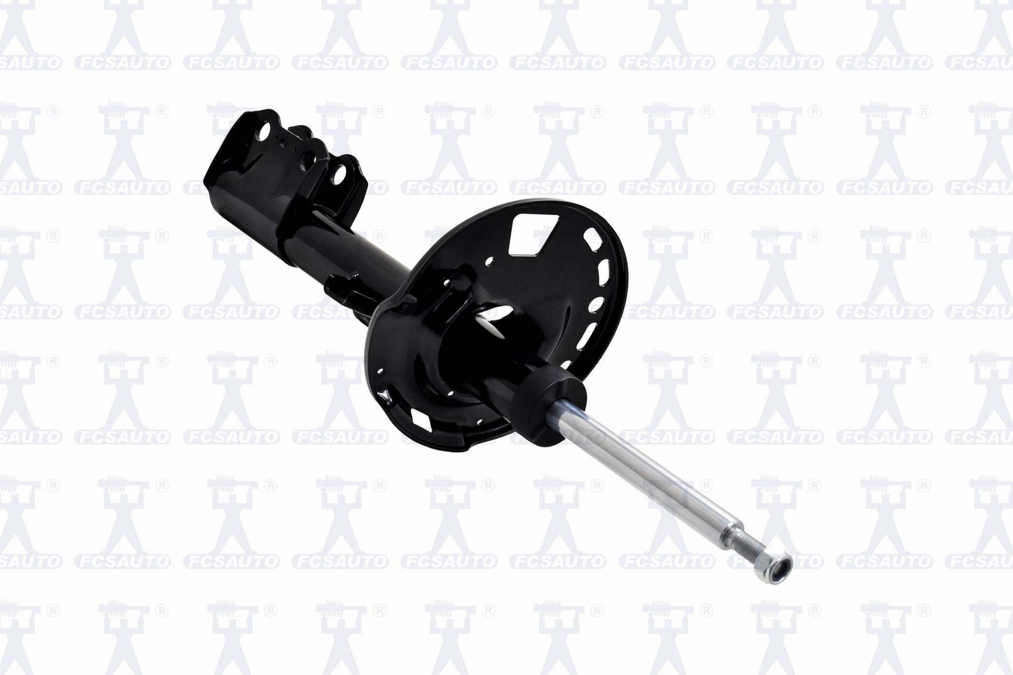 Focus Auto Parts Suspension Strut 333926L