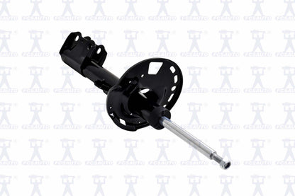 Focus Auto Parts Suspension Strut 333926L