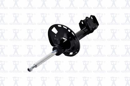 Focus Auto Parts Suspension Strut Assembly 333926L