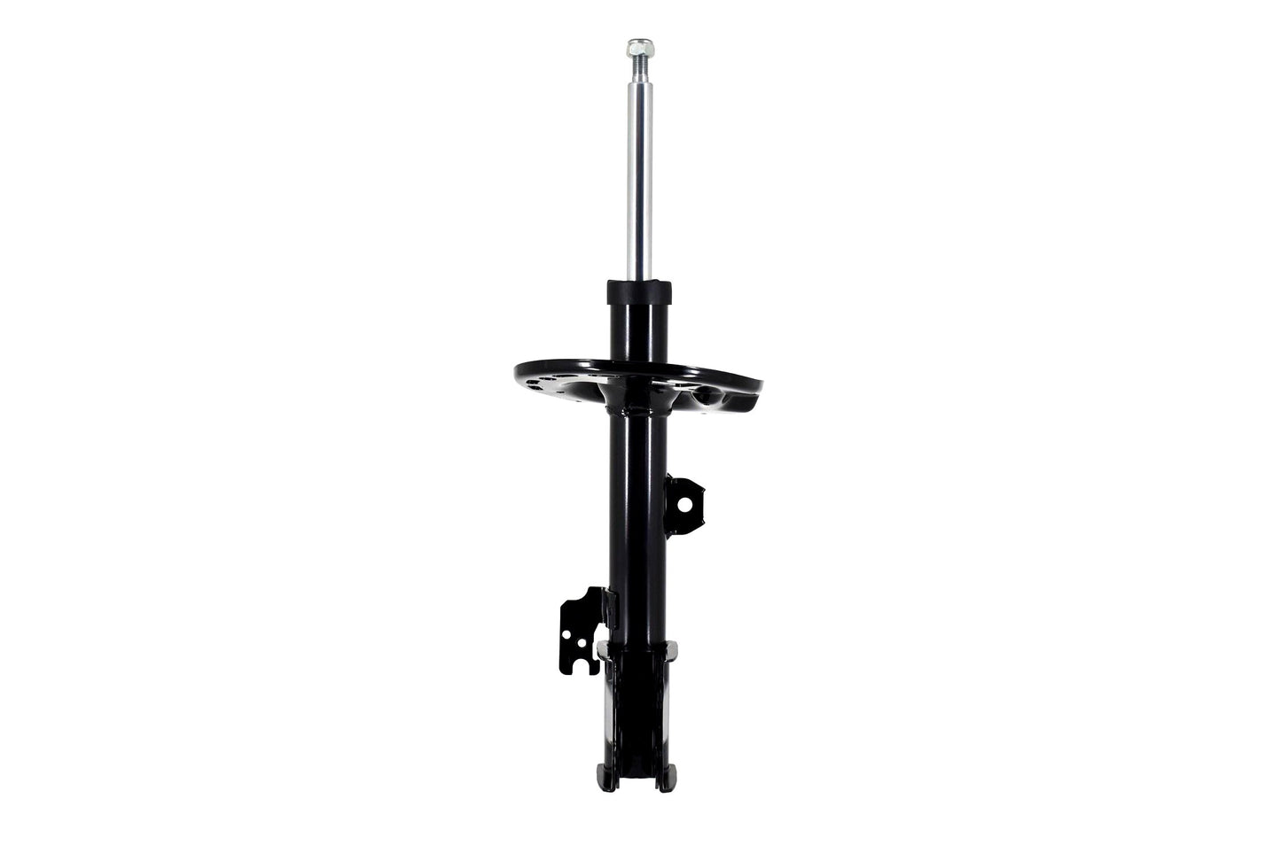 Focus Auto Parts Suspension Strut 333926L