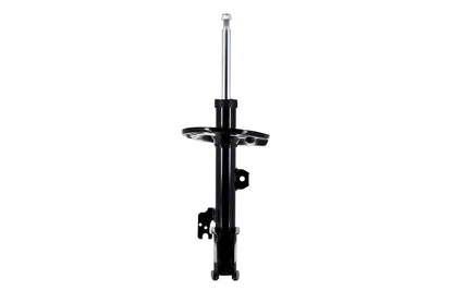 Focus Auto Parts Suspension Strut 333926L