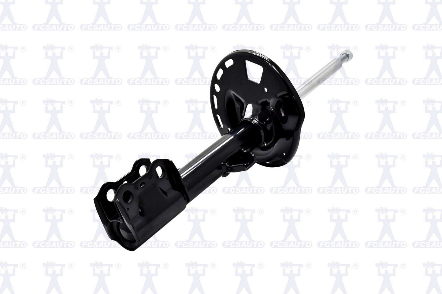 Focus Auto Parts Suspension Strut Assembly 333926L