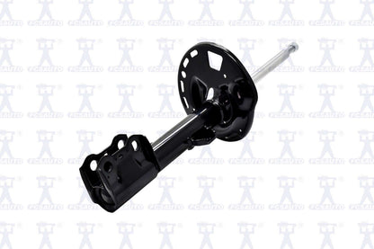 Focus Auto Parts Suspension Strut Assembly 333926L