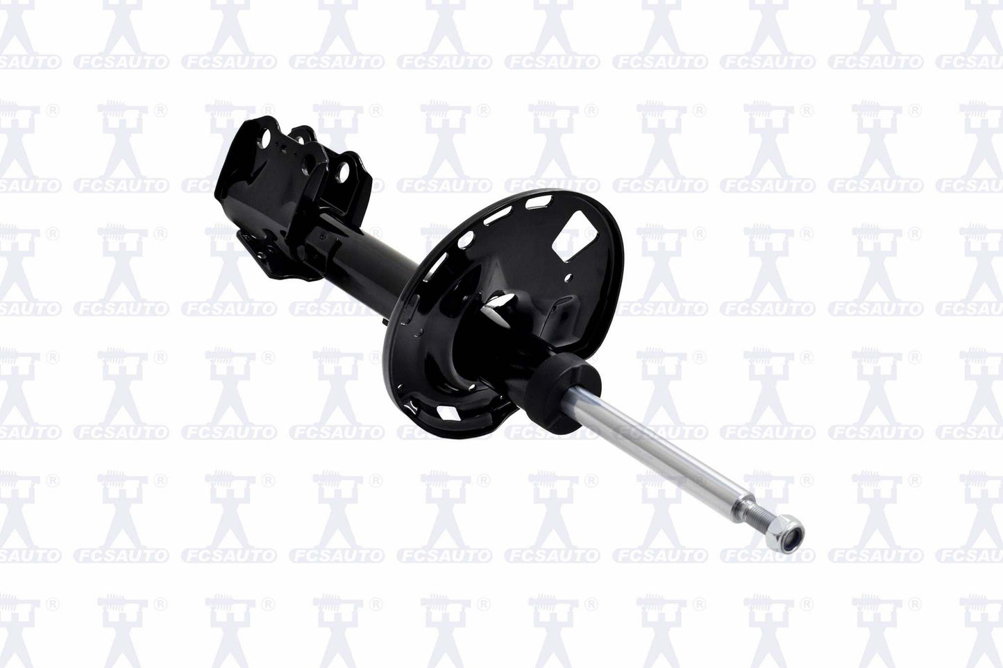 Focus Auto Parts Suspension Strut 333926R