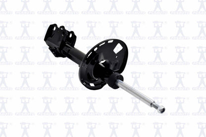 Focus Auto Parts Suspension Strut 333926R