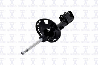 Focus Auto Parts Suspension Strut 333926R