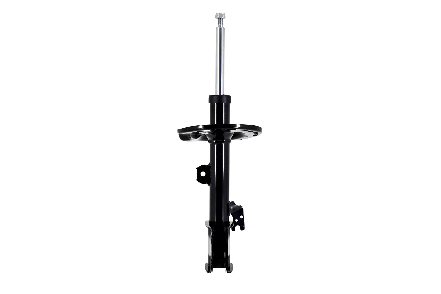 Focus Auto Parts Suspension Strut Assembly 333926R