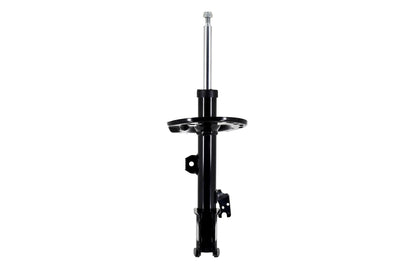 Focus Auto Parts Suspension Strut Assembly 333926R