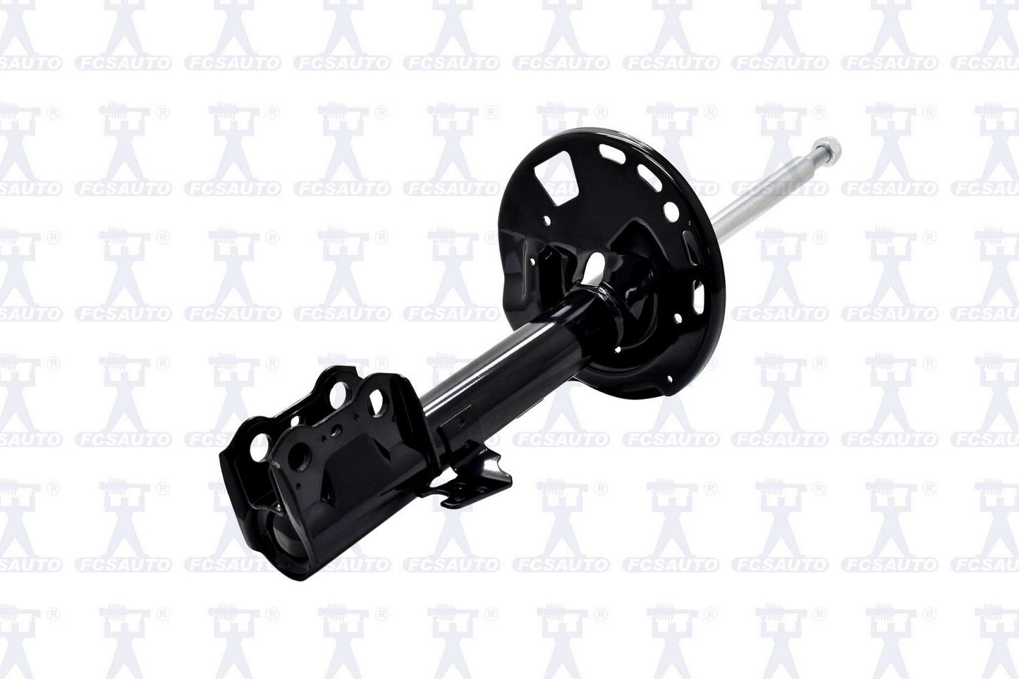 Focus Auto Parts Suspension Strut Assembly 333926R