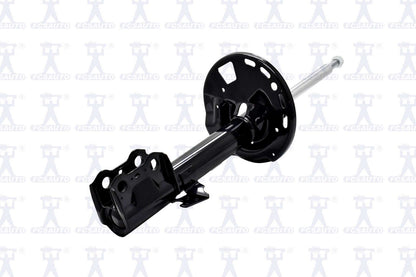 Focus Auto Parts Suspension Strut Assembly 333926R